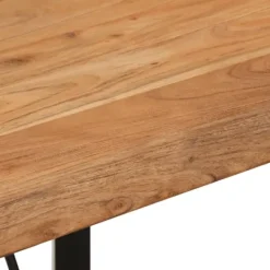 vidaXL Balkongmöbler><noscript><img width=