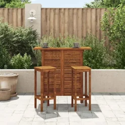 vidaXL Stolar><noscript><img width=