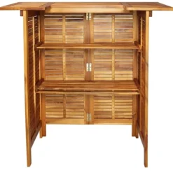 vidaXL Stolar><noscript><img width=