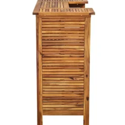 vidaXL Stolar><noscript><img width=