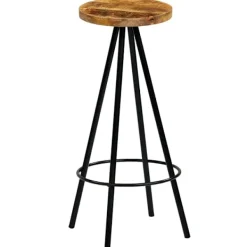 vidaXL Matgrupper><noscript><img width=