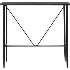 vidaXL Matgrupper><noscript><img width=