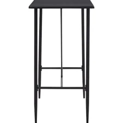 vidaXL Matgrupper><noscript><img width=