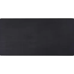 vidaXL Matgrupper><noscript><img width=