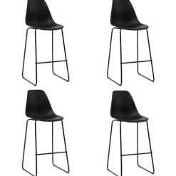 vidaXL Matgrupper><noscript><img width=