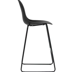 vidaXL Matgrupper><noscript><img width=