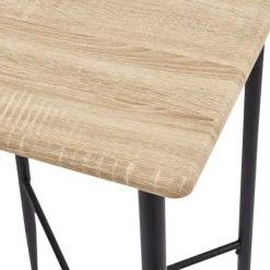 vidaXL Matgrupper><noscript><img width=