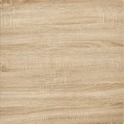 vidaXL Matgrupper><noscript><img width=