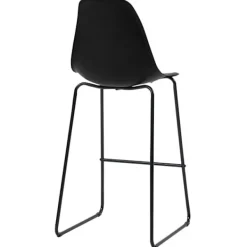 vidaXL Matgrupper><noscript><img width=