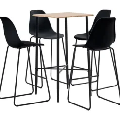 vidaXL Matgrupper><noscript><img width=