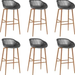 vidaXL Matgrupper><noscript><img width=