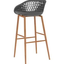 vidaXL Matgrupper><noscript><img width=