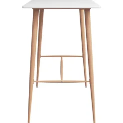 vidaXL Matgrupper><noscript><img width=