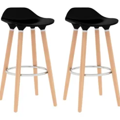 vidaXL Matgrupper><noscript><img width=