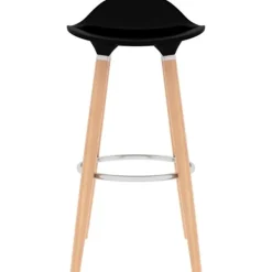 vidaXL Matgrupper><noscript><img width=