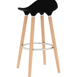 vidaXL Matgrupper><noscript><img width=