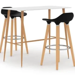 vidaXL Matgrupper><noscript><img width=