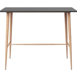 vidaXL Matgrupper><noscript><img width=