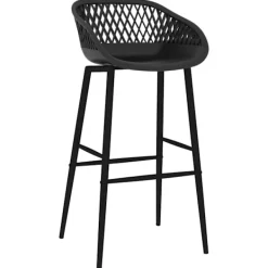 vidaXL Matgrupper><noscript><img width=