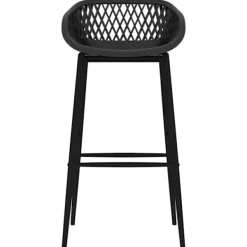 vidaXL Matgrupper><noscript><img width=