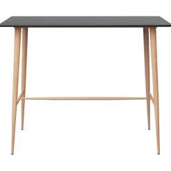 vidaXL Matgrupper><noscript><img width=