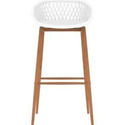 vidaXL Matgrupper><noscript><img width=