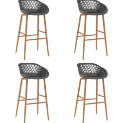 vidaXL Matgrupper><noscript><img width=