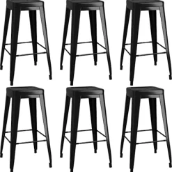 vidaXL Matgrupper><noscript><img width=