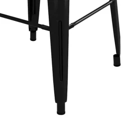 vidaXL Matgrupper><noscript><img width=