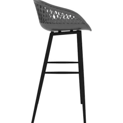 vidaXL Matgrupper><noscript><img width=