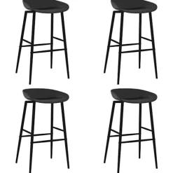 vidaXL Matgrupper><noscript><img width=