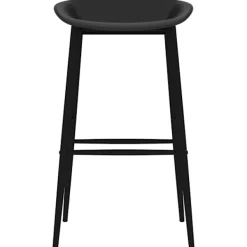 vidaXL Matgrupper><noscript><img width=