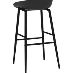 vidaXL Matgrupper><noscript><img width=