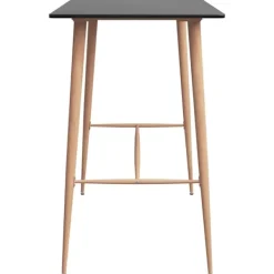 vidaXL Matgrupper><noscript><img width=