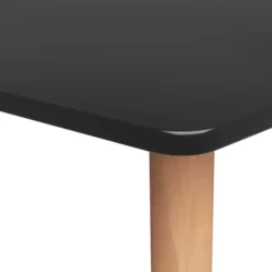 vidaXL Matgrupper><noscript><img width=