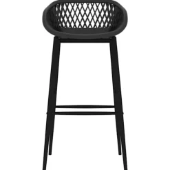 vidaXL Matgrupper><noscript><img width=