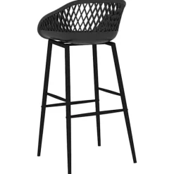 vidaXL Matgrupper><noscript><img width=