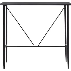 vidaXL Matgrupper><noscript><img width=