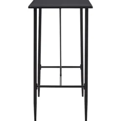 vidaXL Matgrupper><noscript><img width=