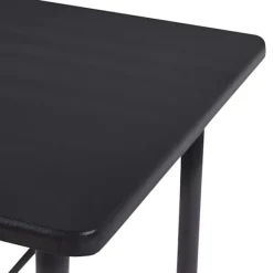 vidaXL Matgrupper><noscript><img width=