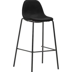 vidaXL Matgrupper><noscript><img width=