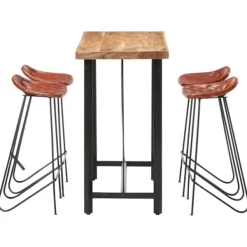 vidaXL Matgrupper><noscript><img width=