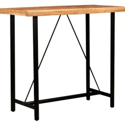 vidaXL Matgrupper><noscript><img width=