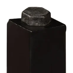 vidaXL Matgrupper><noscript><img width=