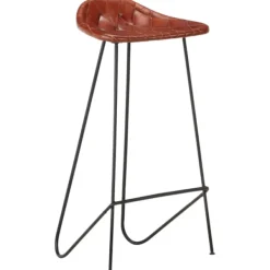 vidaXL Matgrupper><noscript><img width=