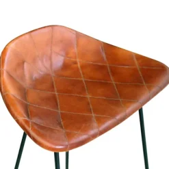 vidaXL Matgrupper><noscript><img width=