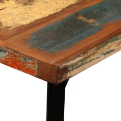 vidaXL Matgrupper><noscript><img width=