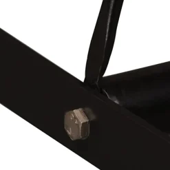 vidaXL Matgrupper><noscript><img width=