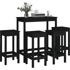 vidaXL Matgrupper><noscript><img width=