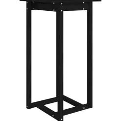 vidaXL Matgrupper><noscript><img width=